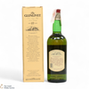 Glenlivet - 12 Year Old (1L) Thumbnail