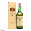 Glenlivet - 12 Year Old (1L) Thumbnail