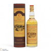 Glenmorangie - 10 Year Old  Thumbnail