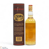 Glenmorangie - 10 Year Old  Thumbnail