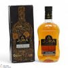 Jura - 10 Year Old - Origin (Special Edition) Thumbnail