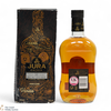 Jura - 10 Year Old - Origin (Special Edition) Thumbnail