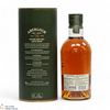 Aberlour - 16 Year Old - Double Cask Matured Thumbnail