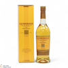 Glenmorangie - 10 Year Old - The Original Thumbnail