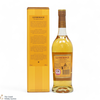 Glenmorangie - 10 Year Old - The Original Thumbnail