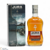 Jura - Superstition - 35cl Thumbnail