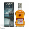 Jura - Superstition - 35cl Thumbnail