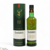 Glenfiddich - 12 Year Old  Thumbnail