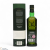 Glenfiddich - 12 Year Old  Thumbnail