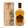 Jura - 10 Year Old - Origin (Limited Edition) Thumbnail