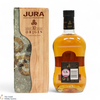 Jura - 10 Year Old - Origin (Limited Edition) Thumbnail