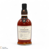 Foursquare - 14 Year Old - Sovereignty - Exceptional Cask Selection XIX Thumbnail