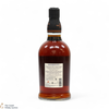 Foursquare - 14 Year Old - Sovereignty - Exceptional Cask Selection XIX Thumbnail