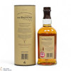 Balvenie - 14 Year Old - Caribbean Cask Thumbnail