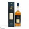 Oban - 2005 Distillers Edition 2019 Thumbnail