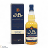 Glen Moray - Elgin Classic Thumbnail