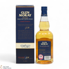 Glen Moray - Elgin Classic Thumbnail