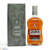 Jura - Superstition (Lightly Peated) Special Edition Thumbnail