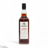 Springbank - 5 Year Old 2019 Fresh Sherry - Springbank Society Thumbnail