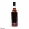 Springbank - 5 Year Old 2019 Fresh Sherry - Springbank Society Thumbnail