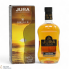 Jura - 10 Year Old - Origin Thumbnail