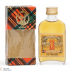 Highland Park - 70 Proof - Gordon & MacPhail (5cl) Thumbnail