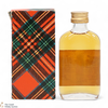 Highland Park - 70 Proof - Gordon & MacPhail (5cl) Thumbnail