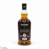 Springbank - 12 Year Old - Cask Strength 57.2% 2024 Thumbnail