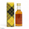 Pride of Strathspey - 50 Year Old 1937 G&M 5cl Thumbnail