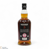 Springbank - 12 Year Old - Cask Strength 57.2% 2024 Thumbnail