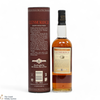 Glenmorangie - Sherry Wood Finish Thumbnail