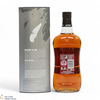 Jura - Red Wine Cask (1L) Thumbnail