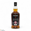 Springbank - 12 Year Old - Cask Strength 57.2% 2024 Thumbnail