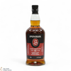 Springbank - 12 Year Old - Cask Strength 57.2% 2024 Thumbnail