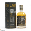 Bruichladdich - Bere Barley 2011 Thumbnail