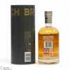 Bruichladdich - Bere Barley 2011 Thumbnail