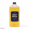 Whyte & Mackay - Double Matured (1L) Thumbnail