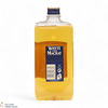 Whyte & Mackay - Double Matured (1L) Thumbnail