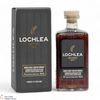 Lochlea - Cask Strength - Batch 2 Thumbnail