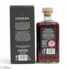 Lochlea - Cask Strength - Batch 2 Thumbnail