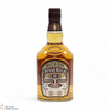 Chivas Regal - 12 Year Old (75cl) Thumbnail