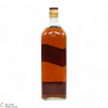 Johnnie Walker - Red Label - 1970s (40Fl Oz) Thumbnail