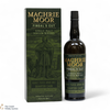 Arran - Machrie Moor Fingal's Cut Quarter Cask Thumbnail