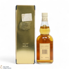 Glen Moray - 12 Year Old - Cameron Highlanders (75cl) Thumbnail