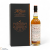 Arran - 1995 The Festival Single Cask #95/231 - Malt and Music Festival 2019 Thumbnail