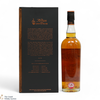 Arran - 1995 The Festival Single Cask #95/231 - Malt and Music Festival 2019 Thumbnail