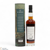 Bimber - PX Sherry Single Cask #437 - Shoulders Of Giants - Sax The Inventor - Belgium Exclusive Thumbnail