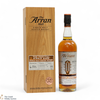 Arran - 1998 The Festival Single Cask #98/005 - Malt and Music Festival 2018 Thumbnail