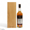 Arran - 1998 The Festival Single Cask #98/005 - Malt and Music Festival 2018 Thumbnail