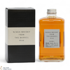 Nikka - Whisky From The Barrel - 50cl Thumbnail